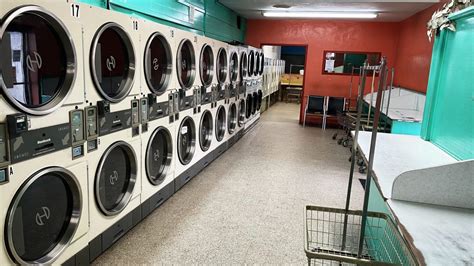 laundromat near me open now|24 hour laundromat nearest me.